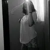 Fati - @fatimaarmenta - TikTok