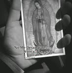 Fatima Armenta - Facebook