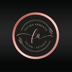 Fatima Armenta - Facebook