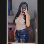 Fatima Armenta - @fatiortiz00 - Instagram