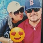 Fatima Armenta - @fatima.armenta.509 - Instagram