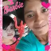 Fatima Armenta - @fatima.armenta5 - TikTok