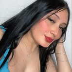 Fatima Armenta - Facebook