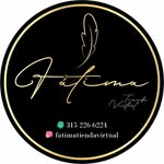 Fatima Armenta - @fatimatiendavirtual - Instagram