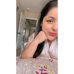 Fatima Armenta - @armenta_mayra_isabel - Instagram