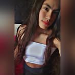 Fatima Armenta - Facebook