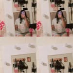 Fátima Armenta - @fatimaarmenta0 - Instagram
