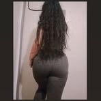 Fatima Armenta - Facebook