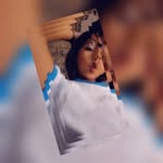 Fátima Armenta - @fatimaarmenta9 - Instagram