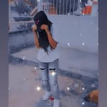 Fátima Armenta - @fatimaarmenta2 - Instagram