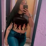 Fatima Armenta - @fatimaarmenta1120 - Instagram