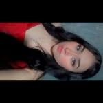 Fátima Armenta - @fatima.armenta.1612 - Instagram