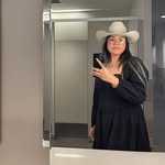 Fatima Armenta - @fatiarmenta13 - Instagram