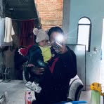 Fatima Armenta - Facebook