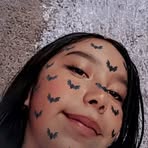 Fatima Armenta - Facebook