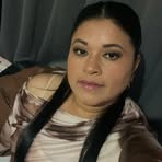 Fatima Armenta - Facebook