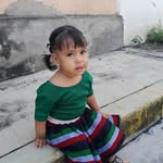 Fatima Armenta - @fattima.comm - Instagram