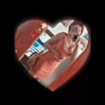 Fátima Armenta - @fatima.armenta.169 - Instagram