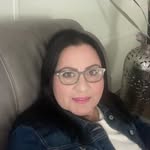 Fátima Armenta - @mariafarmenta - Instagram
