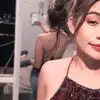 Fatima Armenta - @fatima.armenta - TikTok