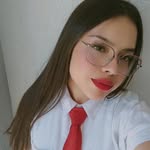 Fatima Armenta - @armenta.1111 - Instagram