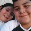 Fatima Armenta - @fatimaarmenta87 - TikTok