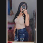 Fatima Armenta - Facebook