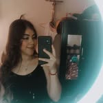 Fatima Armenta - @fatima_46_armenta_ - Instagram
