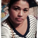 Fatima Armenta - @lupita30fatima2hotmail - Instagram