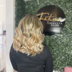 Fatima Armenta - @fatiarm91 - Instagram