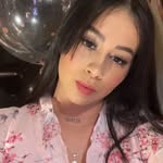 Fatima Ármenta - @fatima_armenta20 - Instagram