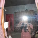Fatima Armenta - Facebook