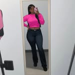 Fatima armenta - @fatimachavez522 - Instagram