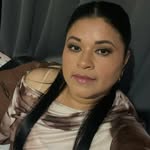 Fatima Armenta - @diego.carreon05 - Instagram