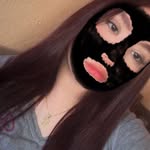 Fátima Armenta - @fatm__164 - Instagram