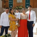 Fatima Armenta - @armenta2569 - Instagram