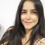 Fátima Armenta Blanco - @fatiiarmentaq - Instagram