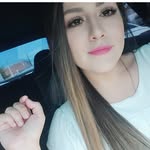 Fatima Armenta Caballero - @fattimaarmenta - Instagram