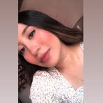 Fatima Armenta Mendivil - @fatimarmenta - Instagram