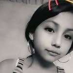 Fatima Armenta Ortiz - @fatimaarmentaortiz - Instagram