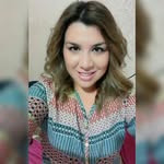 fatima armenta rivera - @fatimaarmentarivera - Instagram