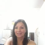 Fatima Armentano - @fatimaarmentano - Instagram