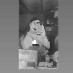 Fatima B Armenta - @fatima_armenta09 - Instagram