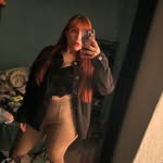 Fatima Luque Armenta - @fatima_luque_armenta - Instagram