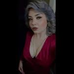 Fhery's Armenta - @fatima.armenta - Instagram
