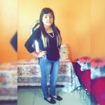 Mayra Armenta - @fatima_armenta_ - Instagram