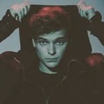 @_fatima_armstrong_666 - Instagram