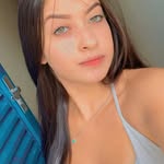fatima armstrong - @fatima_armstrong62 - Instagram