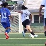 fatima Armstrong - @fatimaarmstrong4 - Instagram