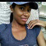 Fatima Armstrong - @timaafatimaa - Instagram